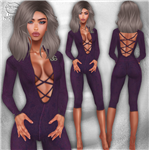 Изображение образа