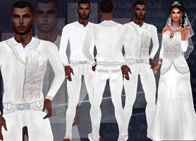 Изображение образа