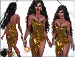 Изображение образа