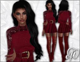 Изображение образа