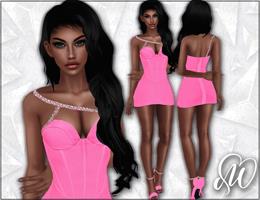 Изображение образа