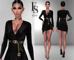 Изображение образа