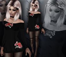 Изображение образа