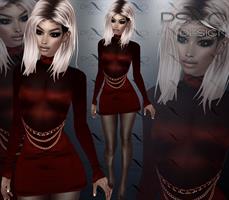 Изображение образа