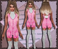 Изображение образа