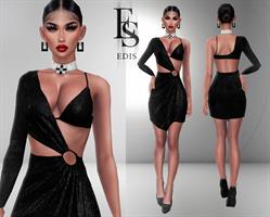 Изображение образа