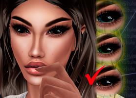 Изображение образа