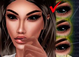 Изображение образа