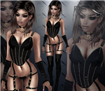 Изображение образа