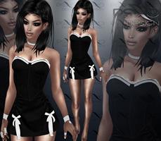 Изображение образа