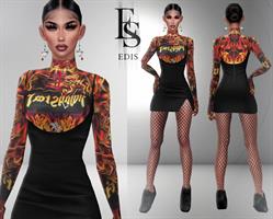 Изображение образа