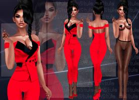 Изображение образа