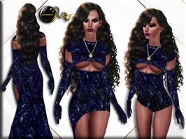 Изображение образа