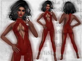 Изображение образа