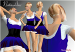 Outfit image