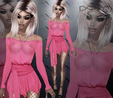 Изображение образа