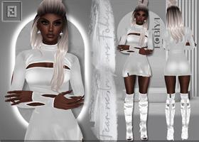 Изображение образа