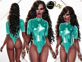 Изображение образа