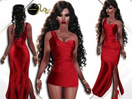 Изображение образа