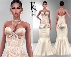 Изображение образа