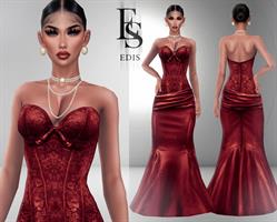 Изображение образа