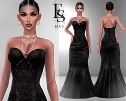 Изображение образа