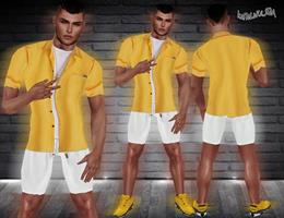 Изображение образа