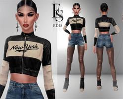 Изображение образа