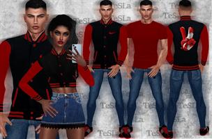 Изображение образа