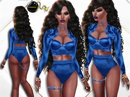 Изображение образа