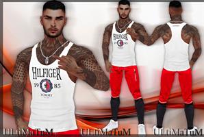 Изображение образа