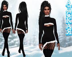 Изображение образа