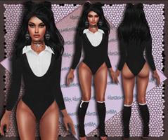 Изображение образа