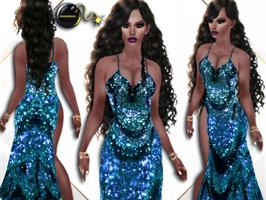 Изображение образа