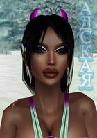 Изображение образа