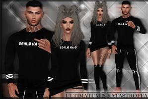 Изображение образа