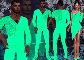 Изображение образа