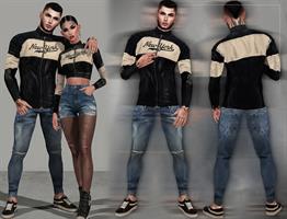 Изображение образа