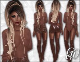 Изображение образа