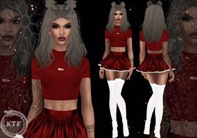 Изображение образа