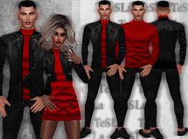 Изображение образа