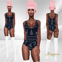 Изображение образа