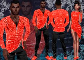 Изображение образа