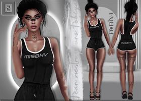 Изображение образа