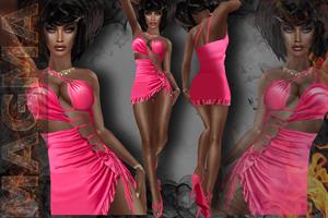 Изображение образа