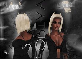 Изображение образа