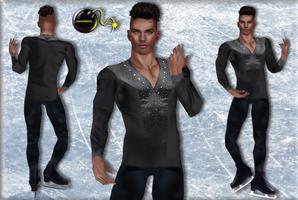 Изображение образа