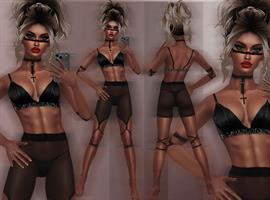 Изображение образа