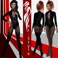 Изображение образа