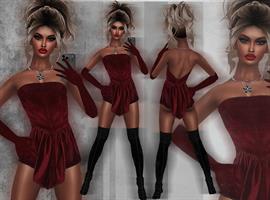 Изображение образа